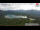 Webcam on mount Zugspitze, 0 mi away