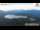 Webcam on mount Zugspitze, 0 mi away