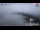 Webcam sur le Zugspitze, 0 km