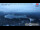 Webcam in Zugspitze, 0.1 km