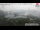 Webcam sulla Zugspitze, 0.1 km
