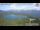 Webcam on mount Zugspitze, 0 mi away