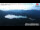 Webcam on mount Zugspitze, 0 mi away
