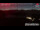 Webcam auf der Zugspitze, 4.1 km entfernt