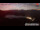 Webcam auf der Zugspitze, 0 km entfernt