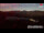 Webcam on mount Zugspitze, 0 mi away