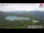 Webcam on mount Zugspitze, 0 mi away