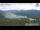 Webcam on mount Zugspitze, 0 mi away