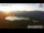Webcam in Zugspitze, 0.1 km
