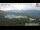 Webcam sulla Zugspitze, 0.7 km
