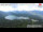 Webcam on mount Zugspitze, 0 mi away