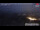 Webcam on mount Zugspitze, 0 mi away