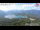 Webcam on mount Zugspitze, 0 mi away