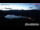 Webcam on mount Zugspitze, 0 mi away