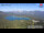 Webcam on mount Zugspitze, 0 mi away