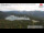 Webcam on mount Zugspitze, 0 mi away