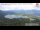 Webcam on mount Zugspitze, 0 mi away