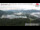 Webcam sulla Zugspitze, 0.1 km