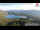 Webcam in Zugspitze, 0.7 km