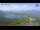 Webcam on mount Zugspitze, 1.1 mi away