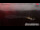 Webcam auf der Zugspitze, 0.1 km entfernt