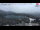 Webcam on mount Zugspitze, 1.1 mi away