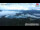 Webcam sulla Zugspitze, 0.9 km