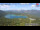 Webcam on mount Zugspitze, 0 mi away