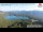 Webcam in Zugspitze, 0.7 km