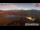 Webcam on mount Zugspitze, 0 mi away