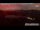 Webcam on mount Zugspitze, 0 mi away