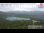 Webcam on mount Zugspitze, 0 mi away