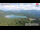 Webcam in Zugspitze, 2.8 km