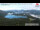 Webcam on mount Zugspitze, 0 mi away
