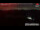 Webcam on mount Zugspitze, 0 mi away