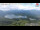 Webcam on mount Zugspitze, 0 mi away