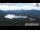 Webcam on mount Zugspitze, 0 mi away