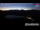 Webcam auf der Zugspitze, 0.1 km entfernt