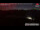 Webcam auf der Zugspitze, 0 km entfernt