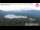 Webcam in Zugspitze, 4.1 km