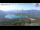 Webcam on mount Zugspitze, 0 mi away