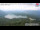 Webcam on mount Zugspitze, 0 mi away