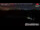 Webcam on mount Zugspitze, 0 mi away