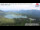 Webcam in Zugspitze, 4.1 km