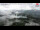 Webcam on mount Zugspitze, 0 mi away