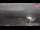 Webcam on mount Zugspitze, 0 mi away