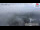 Webcam on mount Zugspitze, 0 mi away