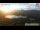 Webcam in Zugspitze, 0 km