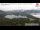 Webcam on mount Zugspitze, 0 mi away