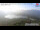 Webcam in Zugspitze, 0.1 km